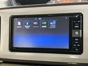 追突被害軽減ブレーキ　スマートキー　両側スライドドア　フルセグナビ　ＤＶＤ　Ｂｌｕｅｔｏｏｔｈ　ＵＳＢ　ドラレコ　パノラマカメラ　ベンチシート　オートエアコン（滋賀県）の中古車