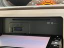追突被害軽減ブレーキ　スマートキー　両側スライドドア　フルセグナビ　ＤＶＤ　Ｂｌｕｅｔｏｏｔｈ　ＵＳＢ　ドラレコ　パノラマカメラ　ベンチシート　オートエアコン（滋賀県）の中古車