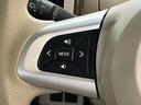 追突被害軽減ブレーキ　スマートキー　両側スライドドア　フルセグナビ　ＤＶＤ　Ｂｌｕｅｔｏｏｔｈ　ＵＳＢ　ドラレコ　パノラマカメラ　ベンチシート　オートエアコン（滋賀県）の中古車