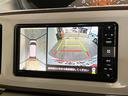 追突被害軽減ブレーキ　スマートキー　両側スライドドア　フルセグナビ　ＤＶＤ　Ｂｌｕｅｔｏｏｔｈ　ＵＳＢ　ドラレコ　パノラマカメラ　ベンチシート　オートエアコン（滋賀県）の中古車
