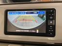 追突被害軽減ブレーキ　スマートキー　両側スライドドア　フルセグナビ　ＤＶＤ　Ｂｌｕｅｔｏｏｔｈ　ＵＳＢ　ドラレコ　パノラマカメラ　ベンチシート　オートエアコン（滋賀県）の中古車