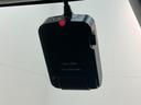 追突被害軽減ブレーキ　スマートキー　両側スライドドア　フルセグナビ　ＤＶＤ　Ｂｌｕｅｔｏｏｔｈ　ＵＳＢ　ドラレコ　パノラマカメラ　ベンチシート　オートエアコン（滋賀県）の中古車