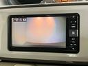 追突被害軽減ブレーキ　スマートキー　両側スライドドア　フルセグナビ　ＤＶＤ　Ｂｌｕｅｔｏｏｔｈ　ＵＳＢ　ドラレコ　パノラマカメラ　ベンチシート　オートエアコン（滋賀県）の中古車