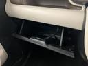 追突被害軽減ブレーキ　スマートキー　両側スライドドア　フルセグナビ　ＤＶＤ　Ｂｌｕｅｔｏｏｔｈ　ＵＳＢ　ドラレコ　パノラマカメラ　ベンチシート　オートエアコン（滋賀県）の中古車