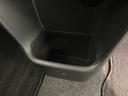 追突被害軽減ブレーキ　スマートキー　両側スライドドア　フルセグナビ　ＤＶＤ　Ｂｌｕｅｔｏｏｔｈ　ＵＳＢ　ドラレコ　パノラマカメラ　ベンチシート　オートエアコン（滋賀県）の中古車