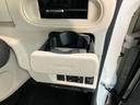 追突被害軽減ブレーキ　スマートキー　両側スライドドア　フルセグナビ　ＤＶＤ　Ｂｌｕｅｔｏｏｔｈ　ＵＳＢ　ドラレコ　パノラマカメラ　ベンチシート　オートエアコン（滋賀県）の中古車
