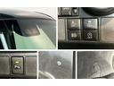 衝突被害軽減ブレーキ　コーナーセンサー　フルセグナビ　Ｂｌｕｅｔｏｏｔｈ　ＵＳＢ　ＤＶＤ再生　パノラマカメラ　ドラレコ　ＥＴＣ　両側電動スライドドア　ＬＥＤ　クルーズコントロール　シートヒーター（滋賀県）の中古車