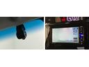 衝突被害軽減ブレーキ　コーナーセンサー　フルセグナビ　Ｂｌｕｅｔｏｏｔｈ　ＵＳＢ　ＤＶＤ再生　パノラマカメラ　ドラレコ　ＥＴＣ　両側電動スライドドア　ＬＥＤ　クルーズコントロール　シートヒーター（滋賀県）の中古車