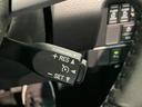 衝突被害軽減ブレーキ　コーナーセンサー　フルセグナビ　Ｂｌｕｅｔｏｏｔｈ　ＵＳＢ　ＤＶＤ再生　パノラマカメラ　ドラレコ　ＥＴＣ　両側電動スライドドア　ＬＥＤ　クルーズコントロール　シートヒーター（滋賀県）の中古車