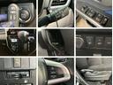衝突被害軽減ブレーキ　コーナーセンサー　フルセグナビ　Ｂｌｕｅｔｏｏｔｈ　ＵＳＢ　ＤＶＤ再生　パノラマカメラ　ドラレコ　ＥＴＣ　両側電動スライドドア　ＬＥＤ　クルーズコントロール　シートヒーター（滋賀県）の中古車