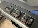 衝突被害軽減ブレーキ　コーナーセンサー　フルセグナビ　Ｂｌｕｅｔｏｏｔｈ　ＵＳＢ　ＤＶＤ再生　パノラマカメラ　ドラレコ　ＥＴＣ　両側電動スライドドア　ＬＥＤ　クルーズコントロール　シートヒーター（滋賀県）の中古車