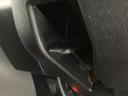 衝突被害軽減ブレーキ　コーナーセンサー　フルセグナビ　Ｂｌｕｅｔｏｏｔｈ　ＵＳＢ　ＤＶＤ再生　パノラマカメラ　ドラレコ　ＥＴＣ　両側電動スライドドア　ＬＥＤ　クルーズコントロール　シートヒーター（滋賀県）の中古車
