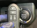 衝突被害軽減ブレーキ　コーナーセンサー　フルセグナビ　Ｂｌｕｅｔｏｏｔｈ　ＵＳＢ　ＤＶＤ再生　パノラマカメラ　ドラレコ　ＥＴＣ　両側電動スライドドア　ＬＥＤ　クルーズコントロール　シートヒーター（滋賀県）の中古車