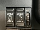 衝突被害軽減ブレーキ　コーナーセンサー　フルセグナビ　Ｂｌｕｅｔｏｏｔｈ　ＵＳＢ　ＤＶＤ再生　パノラマカメラ　ドラレコ　ＥＴＣ　両側電動スライドドア　ＬＥＤ　クルーズコントロール　シートヒーター（滋賀県）の中古車