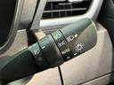 衝突被害軽減ブレーキ　コーナーセンサー　フルセグナビ　Ｂｌｕｅｔｏｏｔｈ　ＵＳＢ　ＤＶＤ再生　パノラマカメラ　ドラレコ　ＥＴＣ　両側電動スライドドア　ＬＥＤ　クルーズコントロール　シートヒーター（滋賀県）の中古車