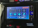 衝突被害軽減ブレーキ　コーナーセンサー　フルセグナビ　Ｂｌｕｅｔｏｏｔｈ　ＵＳＢ　ＤＶＤ再生　パノラマカメラ　ドラレコ　ＥＴＣ　両側電動スライドドア　ＬＥＤ　クルーズコントロール　シートヒーター（滋賀県）の中古車