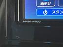 衝突被害軽減ブレーキ　コーナーセンサー　フルセグナビ　Ｂｌｕｅｔｏｏｔｈ　ＵＳＢ　ＤＶＤ再生　パノラマカメラ　ドラレコ　ＥＴＣ　両側電動スライドドア　ＬＥＤ　クルーズコントロール　シートヒーター（滋賀県）の中古車