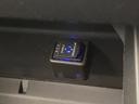 衝突被害軽減ブレーキ　コーナーセンサー　フルセグナビ　Ｂｌｕｅｔｏｏｔｈ　ＵＳＢ　ＤＶＤ再生　パノラマカメラ　ドラレコ　ＥＴＣ　両側電動スライドドア　ＬＥＤ　クルーズコントロール　シートヒーター（滋賀県）の中古車