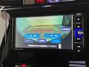 衝突被害軽減ブレーキ　コーナーセンサー　フルセグナビ　Ｂｌｕｅｔｏｏｔｈ　ＵＳＢ　ＤＶＤ再生　パノラマカメラ　ドラレコ　ＥＴＣ　両側電動スライドドア　ＬＥＤ　クルーズコントロール　シートヒーター（滋賀県）の中古車
