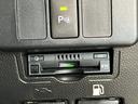 衝突被害軽減ブレーキ　コーナーセンサー　フルセグナビ　Ｂｌｕｅｔｏｏｔｈ　ＵＳＢ　ＤＶＤ再生　パノラマカメラ　ドラレコ　ＥＴＣ　両側電動スライドドア　ＬＥＤ　クルーズコントロール　シートヒーター（滋賀県）の中古車
