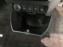 衝突被害軽減ブレーキ　コーナーセンサー　フルセグナビ　Ｂｌｕｅｔｏｏｔｈ　ＵＳＢ　ＤＶＤ再生　パノラマカメラ　ドラレコ　ＥＴＣ　両側電動スライドドア　ＬＥＤ　クルーズコントロール　シートヒーター（滋賀県）の中古車