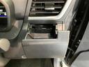 衝突被害軽減ブレーキ　コーナーセンサー　フルセグナビ　Ｂｌｕｅｔｏｏｔｈ　ＵＳＢ　ＤＶＤ再生　パノラマカメラ　ドラレコ　ＥＴＣ　両側電動スライドドア　ＬＥＤ　クルーズコントロール　シートヒーター（滋賀県）の中古車