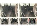 衝突被害軽減ブレーキ　コーナーセンサー　フルセグナビ　Ｂｌｕｅｔｏｏｔｈ　ＵＳＢ　ＤＶＤ再生　バックカメラ　ドラレコ　ＥＴＣ　両側電動スライドドア　ＬＥＤ　オートライト　オートエアコン　スマートキー（滋賀県）の中古車