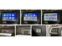 衝突被害軽減ブレーキ　コーナーセンサー　フルセグナビ　Ｂｌｕｅｔｏｏｔｈ　ＵＳＢ　ＤＶＤ再生　バックカメラ　ドラレコ　ＥＴＣ　両側電動スライドドア　ＬＥＤ　オートライト　オートエアコン　スマートキー（滋賀県）の中古車