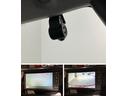 衝突被害軽減ブレーキ　コーナーセンサー　フルセグナビ　Ｂｌｕｅｔｏｏｔｈ　ＵＳＢ　ＤＶＤ再生　バックカメラ　ドラレコ　ＥＴＣ　両側電動スライドドア　ＬＥＤ　オートライト　オートエアコン　スマートキー（滋賀県）の中古車