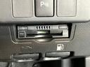 衝突被害軽減ブレーキ　コーナーセンサー　フルセグナビ　Ｂｌｕｅｔｏｏｔｈ　ＵＳＢ　ＤＶＤ再生　バックカメラ　ドラレコ　ＥＴＣ　両側電動スライドドア　ＬＥＤ　オートライト　オートエアコン　スマートキー（滋賀県）の中古車