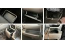 衝突被害軽減ブレーキ　コーナーセンサー　フルセグナビ　Ｂｌｕｅｔｏｏｔｈ　ＵＳＢ　ＤＶＤ再生　バックカメラ　ドラレコ　ＥＴＣ　両側電動スライドドア　ＬＥＤ　オートライト　オートエアコン　スマートキー（滋賀県）の中古車