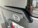 衝突被害軽減ブレーキ　コーナーセンサー　フルセグナビ　Ｂｌｕｅｔｏｏｔｈ　ＵＳＢ　ＤＶＤ再生　バックカメラ　ドラレコ　ＥＴＣ　両側電動スライドドア　ＬＥＤ　オートライト　オートエアコン　スマートキー（滋賀県）の中古車
