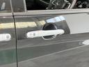 衝突被害軽減ブレーキ　コーナーセンサー　フルセグナビ　Ｂｌｕｅｔｏｏｔｈ　ＵＳＢ　ＤＶＤ再生　バックカメラ　ドラレコ　ＥＴＣ　両側電動スライドドア　ＬＥＤ　オートライト　オートエアコン　スマートキー（滋賀県）の中古車