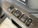 衝突被害軽減ブレーキ　コーナーセンサー　フルセグナビ　Ｂｌｕｅｔｏｏｔｈ　ＵＳＢ　ＤＶＤ再生　バックカメラ　ドラレコ　ＥＴＣ　両側電動スライドドア　ＬＥＤ　オートライト　オートエアコン　スマートキー（滋賀県）の中古車