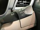 衝突被害軽減ブレーキ　コーナーセンサー　フルセグナビ　Ｂｌｕｅｔｏｏｔｈ　ＵＳＢ　ＤＶＤ再生　バックカメラ　ドラレコ　ＥＴＣ　両側電動スライドドア　ＬＥＤ　オートライト　オートエアコン　スマートキー（滋賀県）の中古車
