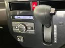 衝突被害軽減ブレーキ　コーナーセンサー　フルセグナビ　Ｂｌｕｅｔｏｏｔｈ　ＵＳＢ　ＤＶＤ再生　バックカメラ　ドラレコ　ＥＴＣ　両側電動スライドドア　ＬＥＤ　オートライト　オートエアコン　スマートキー（滋賀県）の中古車