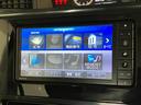 衝突被害軽減ブレーキ　コーナーセンサー　フルセグナビ　Ｂｌｕｅｔｏｏｔｈ　ＵＳＢ　ＤＶＤ再生　バックカメラ　ドラレコ　ＥＴＣ　両側電動スライドドア　ＬＥＤ　オートライト　オートエアコン　スマートキー（滋賀県）の中古車