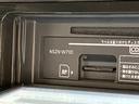 衝突被害軽減ブレーキ　コーナーセンサー　フルセグナビ　Ｂｌｕｅｔｏｏｔｈ　ＵＳＢ　ＤＶＤ再生　バックカメラ　ドラレコ　ＥＴＣ　両側電動スライドドア　ＬＥＤ　オートライト　オートエアコン　スマートキー（滋賀県）の中古車