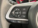 衝突被害軽減ブレーキ　コーナーセンサー　フルセグナビ　Ｂｌｕｅｔｏｏｔｈ　ＵＳＢ　ＤＶＤ再生　バックカメラ　ドラレコ　ＥＴＣ　両側電動スライドドア　ＬＥＤ　オートライト　オートエアコン　スマートキー（滋賀県）の中古車