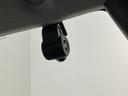 衝突被害軽減ブレーキ　コーナーセンサー　フルセグナビ　Ｂｌｕｅｔｏｏｔｈ　ＵＳＢ　ＤＶＤ再生　バックカメラ　ドラレコ　ＥＴＣ　両側電動スライドドア　ＬＥＤ　オートライト　オートエアコン　スマートキー（滋賀県）の中古車
