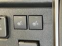 衝突被害軽減ブレーキ　コーナーセンサー　フルセグナビ　ＤＶＤ再生　Ｂｌｕｅｔｏｏｔｈ　ＵＳＢ　バックカメラ　前席シートヒーター　電動パーキング　スカイフィールトップ　ＬＥＤ　オートライト　エコアイドル（滋賀県）の中古車