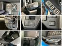 衝突被害軽減ブレーキ　コーナーセンサー　フルセグナビ　ＤＶＤ再生　Ｂｌｕｅｔｏｏｔｈ　ＵＳＢ　バックカメラ　前席シートヒーター　電動パーキング　スカイフィールトップ　ＬＥＤ　オートライト　エコアイドル（滋賀県）の中古車