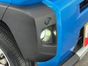 衝突被害軽減ブレーキ　コーナーセンサー　フルセグナビ　ＤＶＤ再生　Ｂｌｕｅｔｏｏｔｈ　ＵＳＢ　バックカメラ　前席シートヒーター　電動パーキング　スカイフィールトップ　ＬＥＤ　オートライト　エコアイドル（滋賀県）の中古車