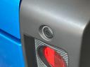 衝突被害軽減ブレーキ　コーナーセンサー　フルセグナビ　ＤＶＤ再生　Ｂｌｕｅｔｏｏｔｈ　ＵＳＢ　バックカメラ　前席シートヒーター　電動パーキング　スカイフィールトップ　ＬＥＤ　オートライト　エコアイドル（滋賀県）の中古車