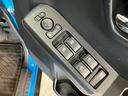 衝突被害軽減ブレーキ　コーナーセンサー　フルセグナビ　ＤＶＤ再生　Ｂｌｕｅｔｏｏｔｈ　ＵＳＢ　バックカメラ　前席シートヒーター　電動パーキング　スカイフィールトップ　ＬＥＤ　オートライト　エコアイドル（滋賀県）の中古車