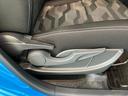衝突被害軽減ブレーキ　コーナーセンサー　フルセグナビ　ＤＶＤ再生　Ｂｌｕｅｔｏｏｔｈ　ＵＳＢ　バックカメラ　前席シートヒーター　電動パーキング　スカイフィールトップ　ＬＥＤ　オートライト　エコアイドル（滋賀県）の中古車