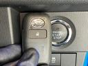 衝突被害軽減ブレーキ　コーナーセンサー　フルセグナビ　ＤＶＤ再生　Ｂｌｕｅｔｏｏｔｈ　ＵＳＢ　バックカメラ　前席シートヒーター　電動パーキング　スカイフィールトップ　ＬＥＤ　オートライト　エコアイドル（滋賀県）の中古車