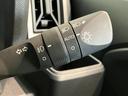 衝突被害軽減ブレーキ　コーナーセンサー　フルセグナビ　ＤＶＤ再生　Ｂｌｕｅｔｏｏｔｈ　ＵＳＢ　バックカメラ　前席シートヒーター　電動パーキング　スカイフィールトップ　ＬＥＤ　オートライト　エコアイドル（滋賀県）の中古車