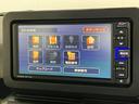 衝突被害軽減ブレーキ　コーナーセンサー　フルセグナビ　ＤＶＤ再生　Ｂｌｕｅｔｏｏｔｈ　ＵＳＢ　バックカメラ　前席シートヒーター　電動パーキング　スカイフィールトップ　ＬＥＤ　オートライト　エコアイドル（滋賀県）の中古車