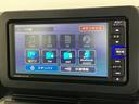 衝突被害軽減ブレーキ　コーナーセンサー　フルセグナビ　ＤＶＤ再生　Ｂｌｕｅｔｏｏｔｈ　ＵＳＢ　バックカメラ　前席シートヒーター　電動パーキング　スカイフィールトップ　ＬＥＤ　オートライト　エコアイドル（滋賀県）の中古車